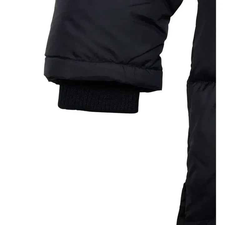 [BUNJANG] FRAY NOK Long Down Padded Jacket - L / 프라이노크 롱패딩 L (이동휘, 변요한 패딩)