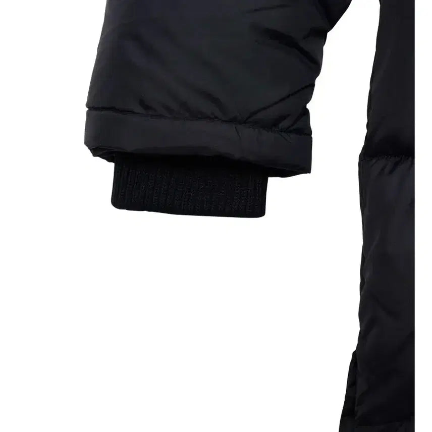 [BUNJANG] FRAY NOK Long Down Padded Jacket - L / 프라이노크 롱패딩 L (이동휘, 변요한 패딩)