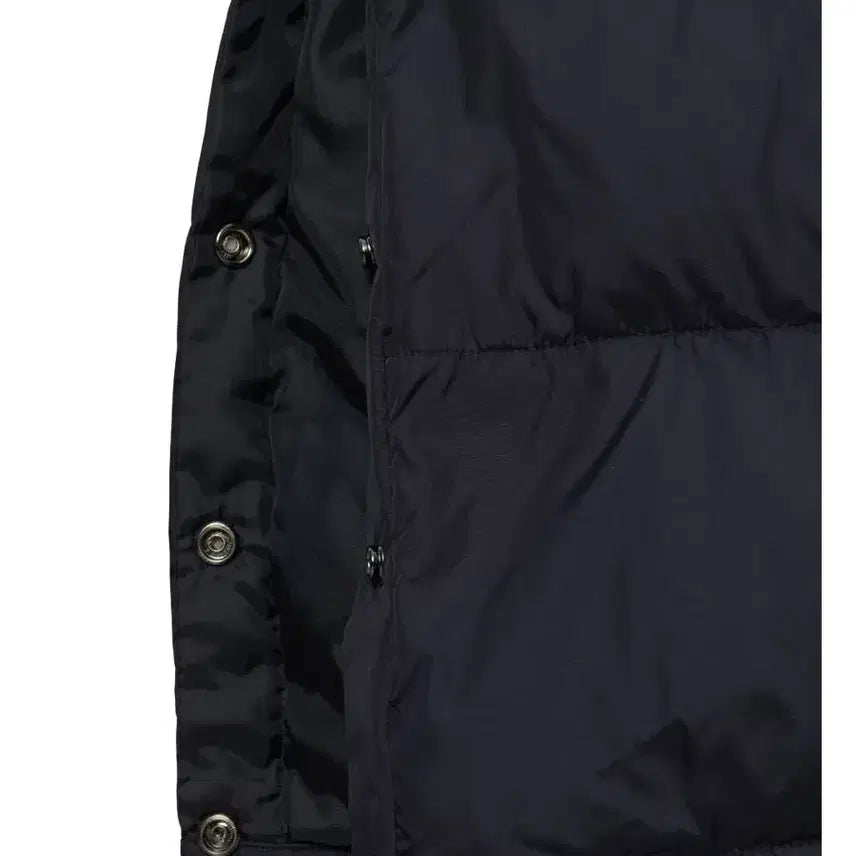 [BUNJANG] FRAY NOK Long Down Padded Jacket - L / 프라이노크 롱패딩 L (이동휘, 변요한 패딩)