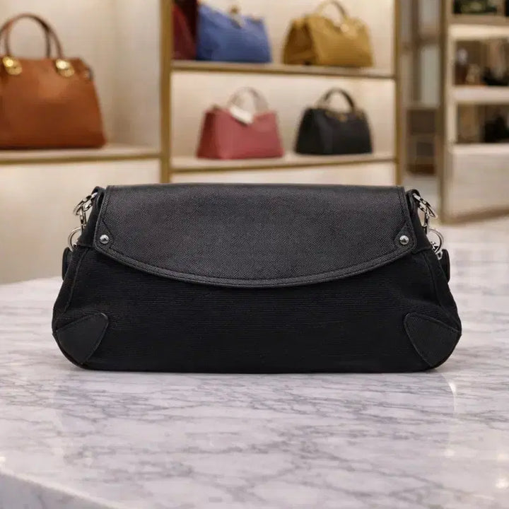 [BUNJANG] Ferragamo Gancini Tote Bag / [S급] 페레가모 간치니 토트백 판매합니다!!!