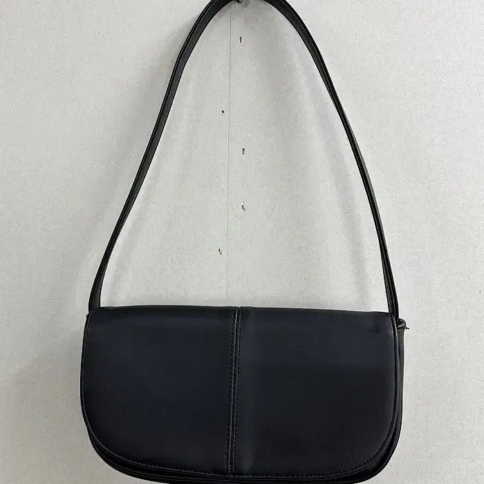 [BUNJANG] Ecrin Mini Shoulder Bag / 에크릿 미니 숄더백