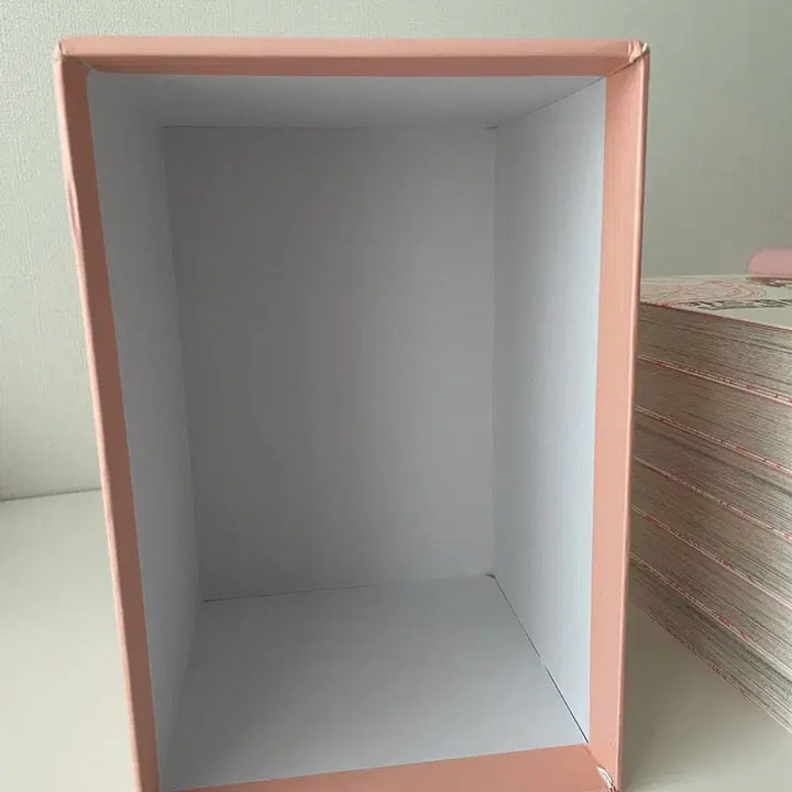 [BUNJANG] Cardcaptor Sakura Collector's Edition Box Set / [전권 박스세트] 카드캡터사쿠라 애장판 1-6 만화책