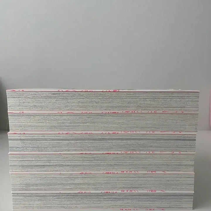 [BUNJANG] Cardcaptor Sakura Collector's Edition Box Set / [전권 박스세트] 카드캡터사쿠라 애장판 1-6 만화책