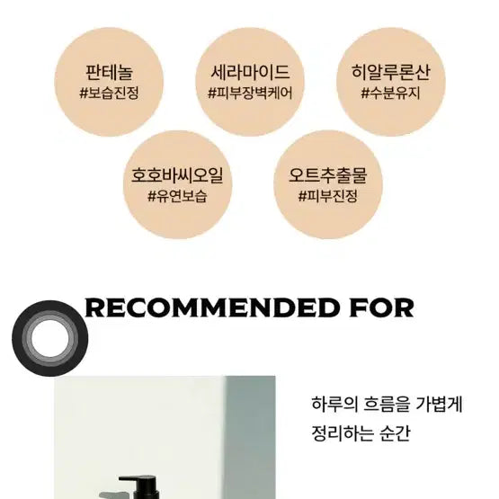 [BUNJANG] Oltree Moss Page Perfume Hand Wash 250ml / 올트레 모스페이지 퍼퓸 핸드워시 250ml (정가3만원)