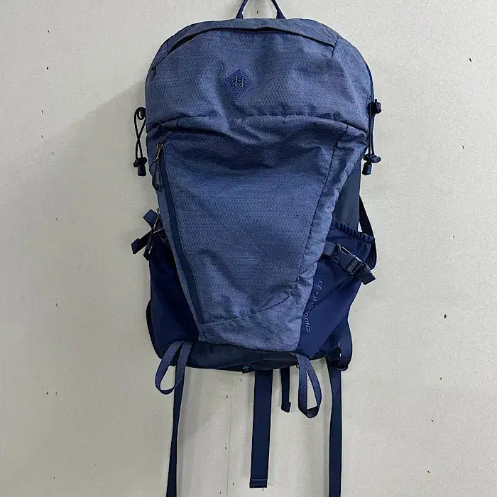 [BUNJANG] Kolon Sport 23L Backpack / 코오롱스포츠 등산가방 23L