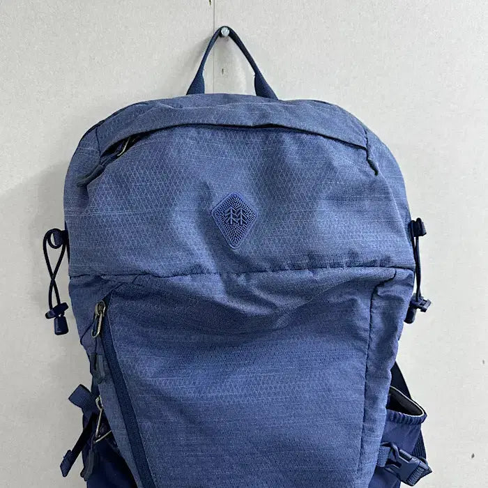 [BUNJANG] Kolon Sport 23L Backpack / 코오롱스포츠 등산가방 23L