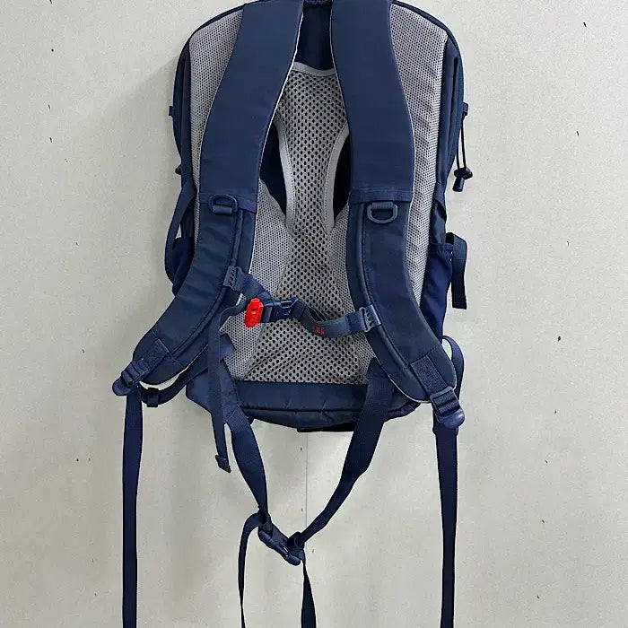 [BUNJANG] Kolon Sport 23L Backpack / 코오롱스포츠 등산가방 23L