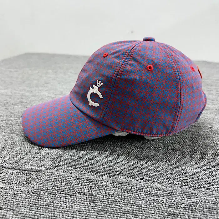 [BUNJANG] Louis Castel Golf Cap / 루이까스텔 골프 모자