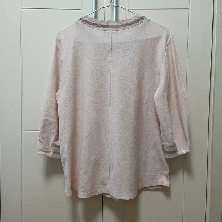 [BUNJANG] Keith Blouse / 키이스 블라우스