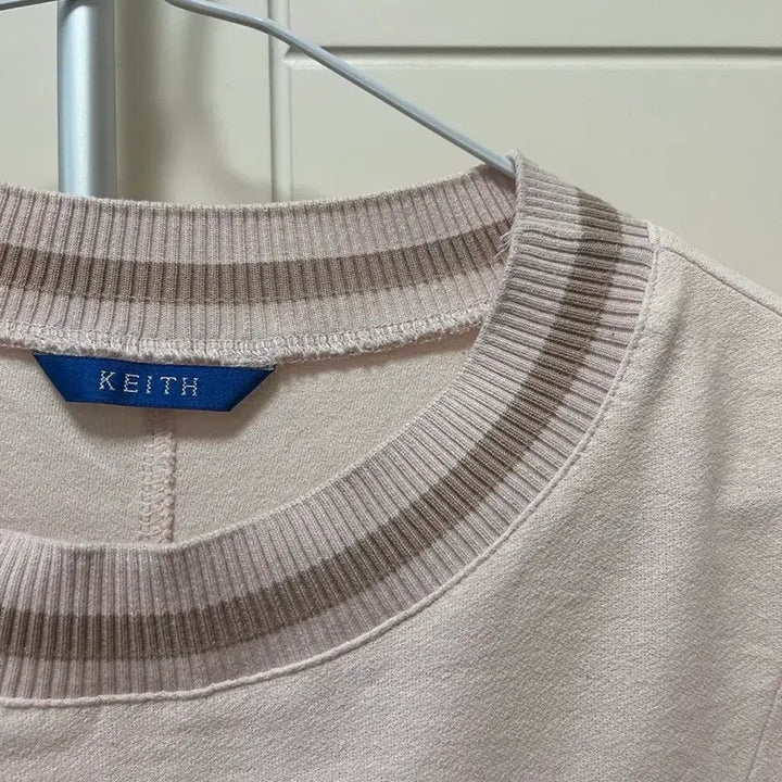 [BUNJANG] Keith Blouse / 키이스 블라우스