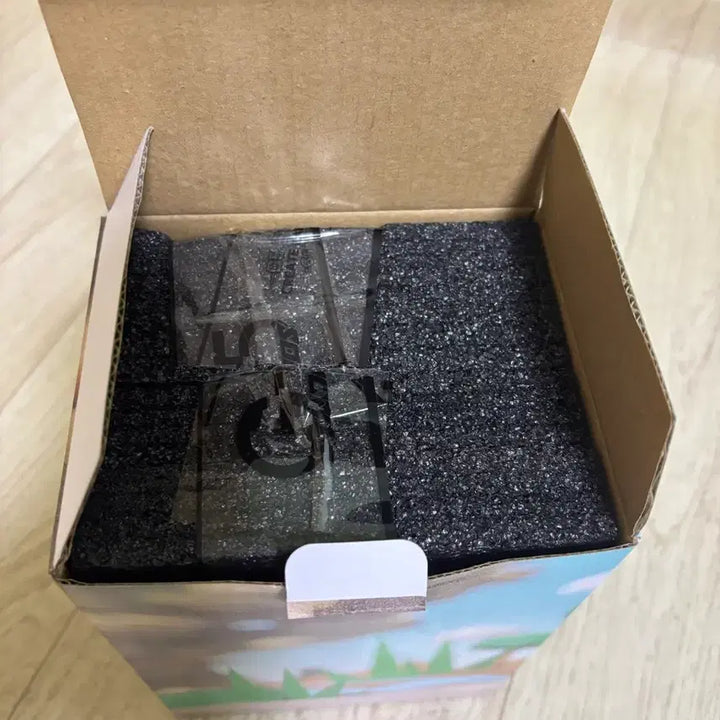 [BUNJANG] G-5 Dragon Ball Majin Vegeta Figure / 단순 개봉) G-5 드래곤볼 레진 마인 베지터 레진