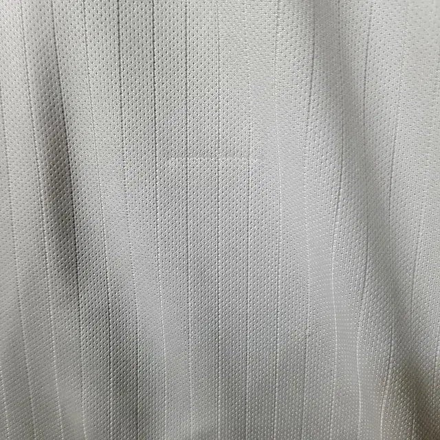 [BUNJANG] Nike England National Team T-Shirt / NIKE 나이키 ROONY 잉글랜드 국대 티셔츠