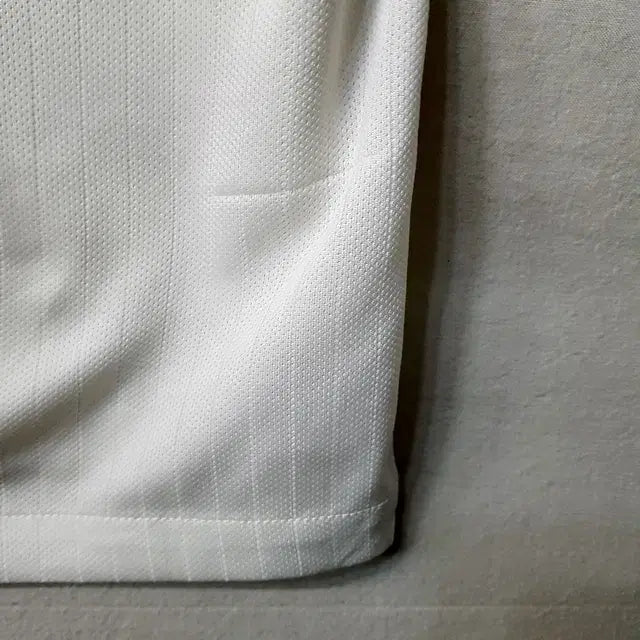 [BUNJANG] Nike England National Team T-Shirt / NIKE 나이키 ROONY 잉글랜드 국대 티셔츠