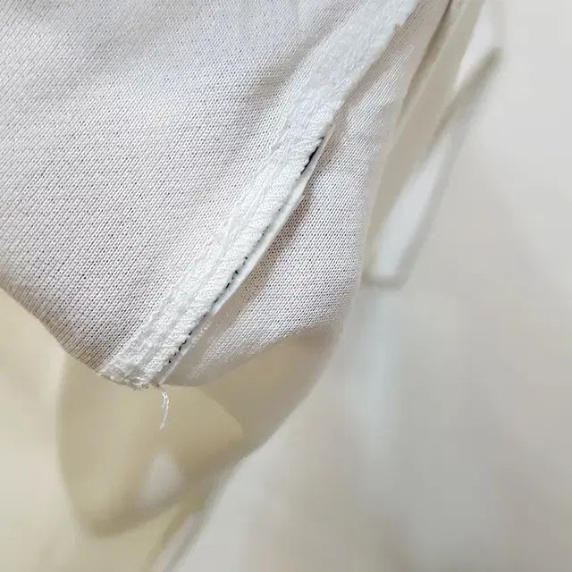 [BUNJANG] Nike England National Team T-Shirt / NIKE 나이키 ROONY 잉글랜드 국대 티셔츠