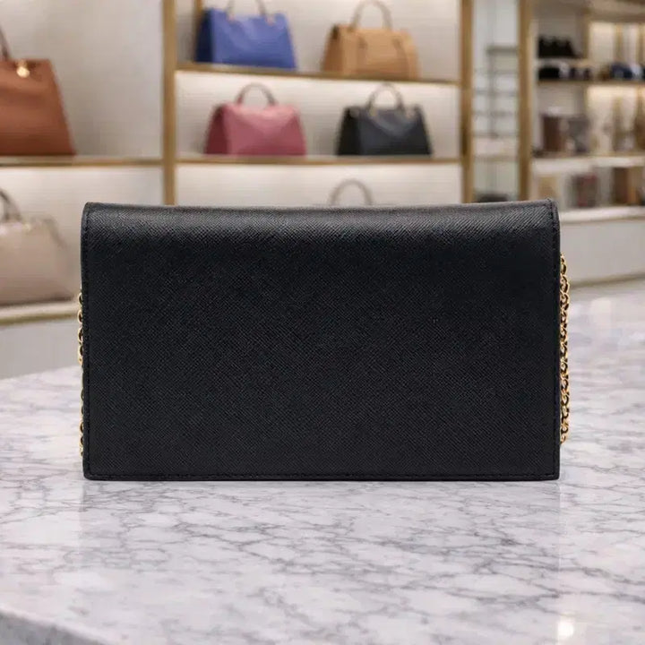 [BUNJANG] Ferragamo Vara Ribbon WOC Crossbody Bag / [S급] 페라가모 바라 리본 WOC 판매합니다!!!