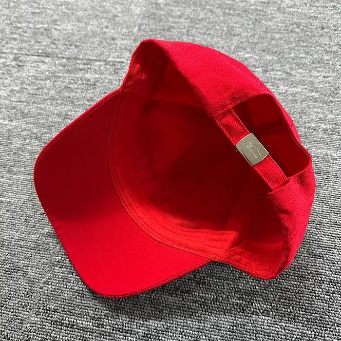 [BUNJANG] Phantom Golf Cap / 팬텀 골프 모자