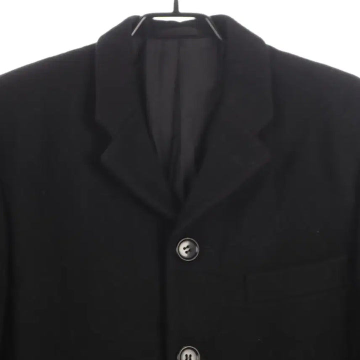 [BUNJANG] Comme des Garcons Homme 90s Jacket / 90s 꼼데가르송 옴므 자켓