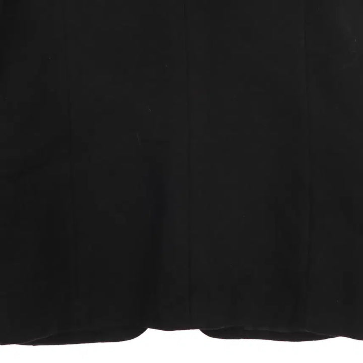 [BUNJANG] Comme des Garcons Homme 90s Jacket / 90s 꼼데가르송 옴므 자켓