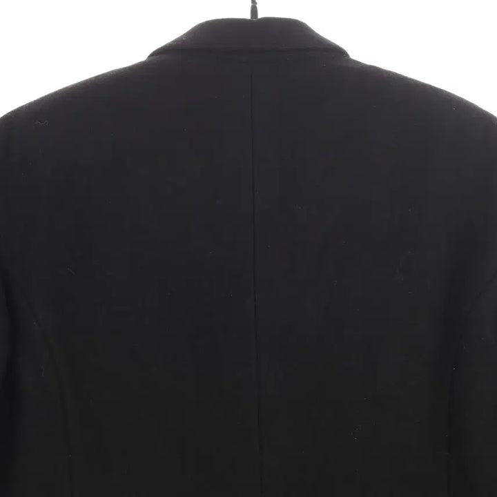 [BUNJANG] Comme des Garcons Homme 90s Jacket / 90s 꼼데가르송 옴므 자켓