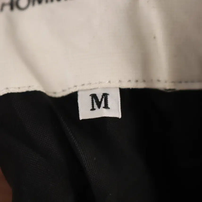 [BUNJANG] Comme des Garcons Homme 90s Jacket / 90s 꼼데가르송 옴므 자켓