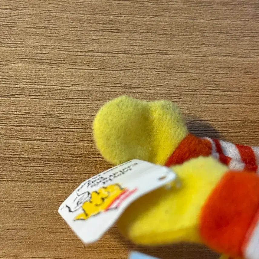 [BUNJANG] McDonald's Ronald Mascot Doll / 희귀매물) 2002 고전 맥도날드 로널드 로날드 빈티지 마스코트 인형