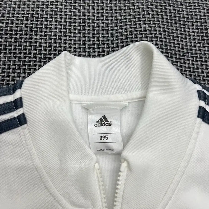 [BUNJANG] Adidas Real Madrid Jersey / 아디다스 레알마드리드 져지