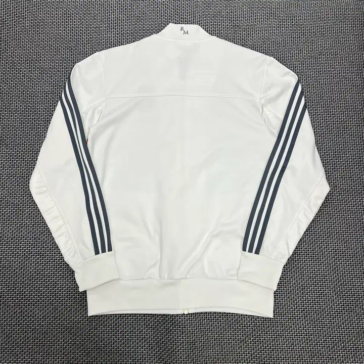 [BUNJANG] Adidas Real Madrid Jersey / 아디다스 레알마드리드 져지