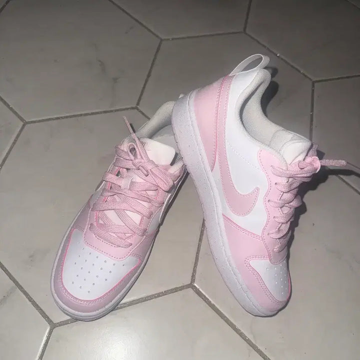 [BUNJANG] Nike Sneakers / 나이키 운동화