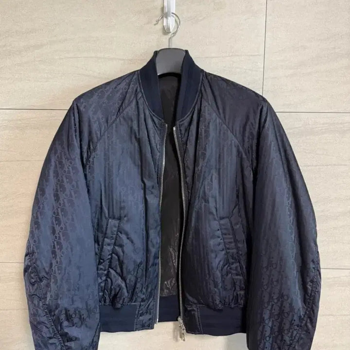 [BUNJANG] Dior Jacket / 디올 자켓