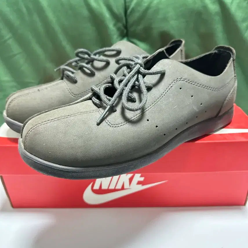 [BUNJANG] Crocs Platform Shoes M7 / (택포)크록스 키높이 신발 M7