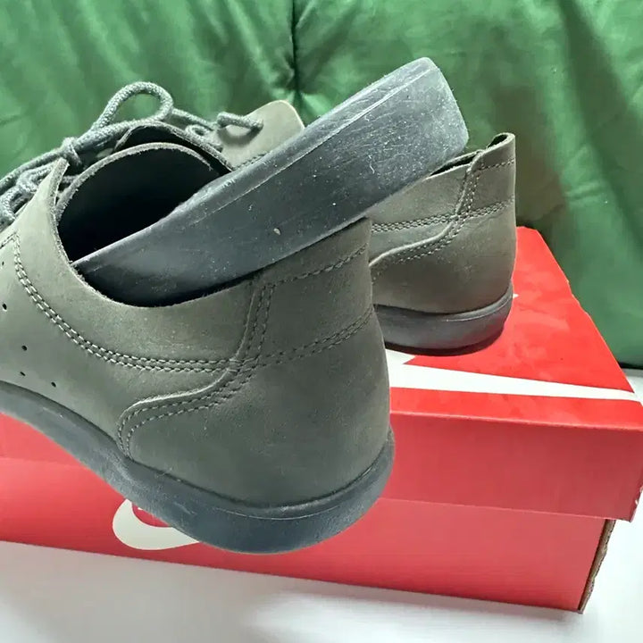 [BUNJANG] Crocs Platform Shoes M7 / (택포)크록스 키높이 신발 M7