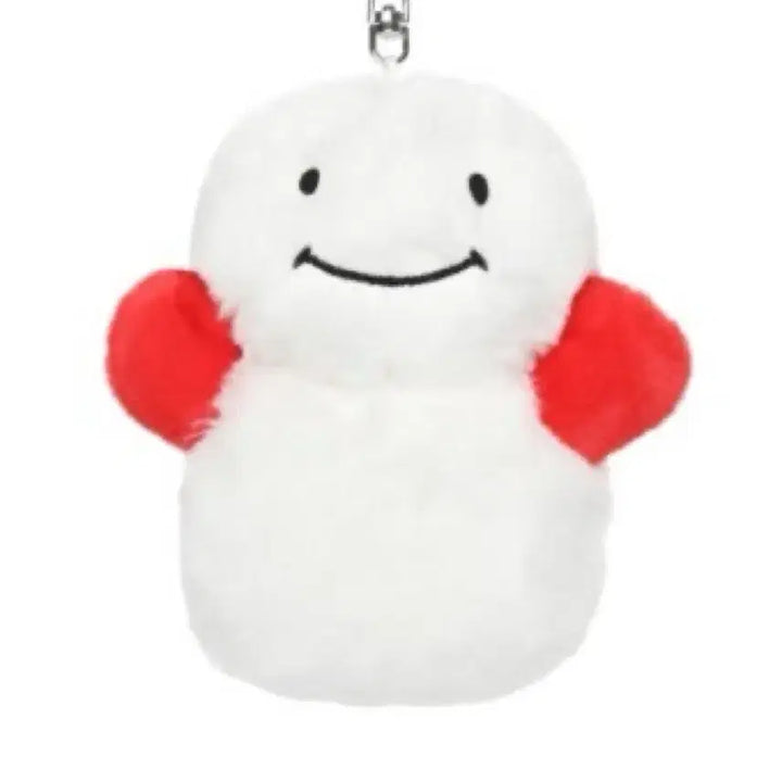 [BUNJANG] Unagi Keyring / 보이넥스트도어 쁘넥도 운아기 키링 (본체)