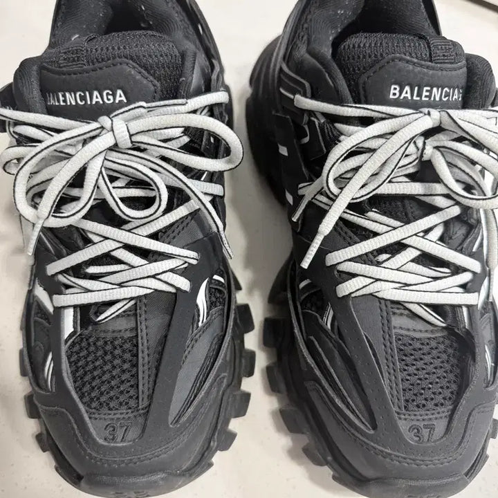 [BUNJANG] Balenciaga Women&