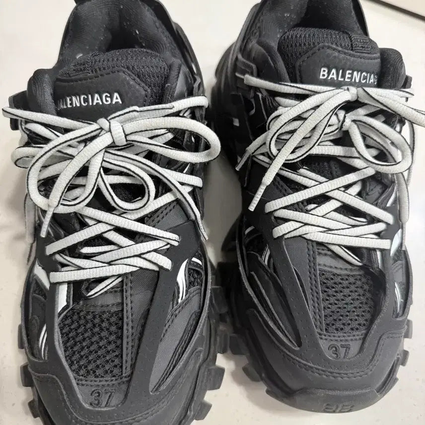 [BUNJANG] Balenciaga Women&