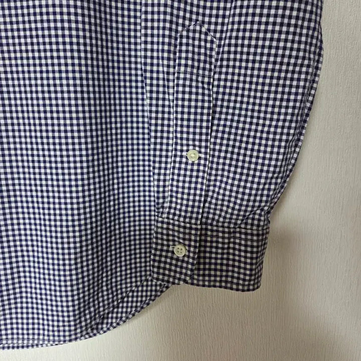 [BUNJANG] Polo Ralph Lauren Men&