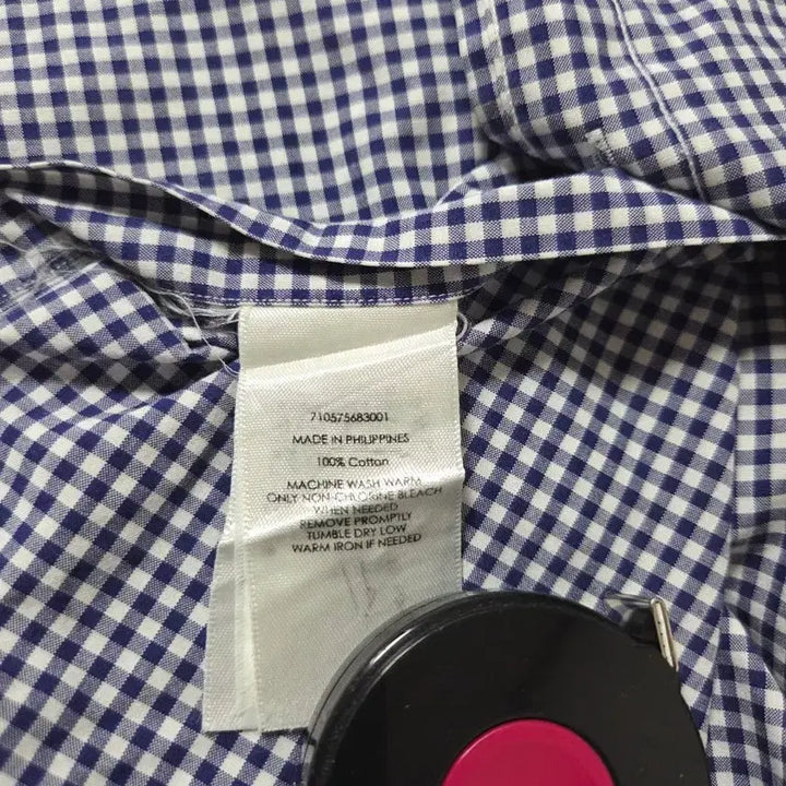 [BUNJANG] Polo Ralph Lauren Men&