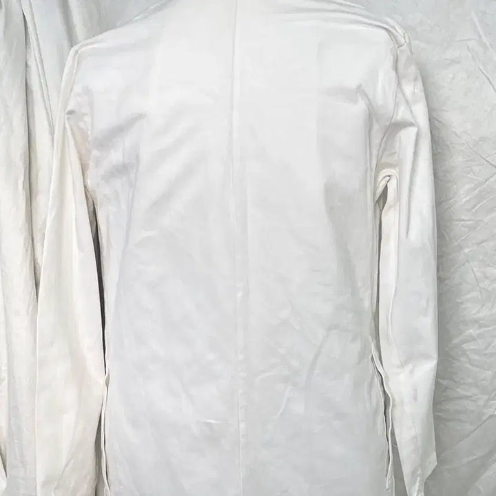 [BUNJANG] Vintage Lab Coat / 50s vintage lab coat