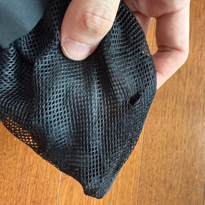 [BUNJANG] Adidas Wide Fit Track Pants / 아디다스 와이드핏 트랙팬츠