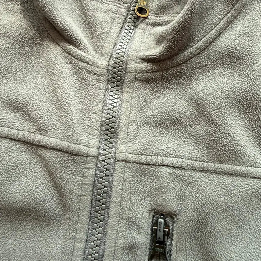 [BUNJANG] Nike ACG Fleece Vest / 나이키 ACG 플리스 베스트