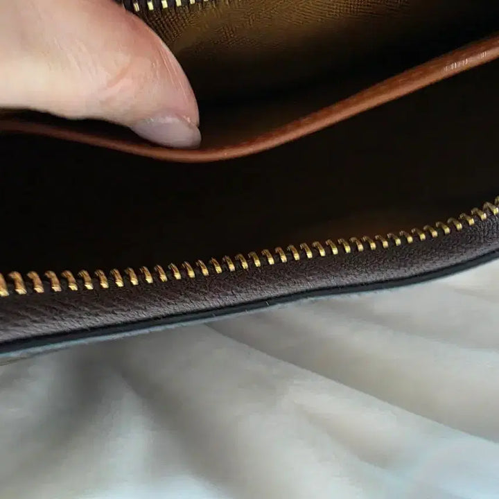 [BUNJANG] Shoulder Bag / 숄더백