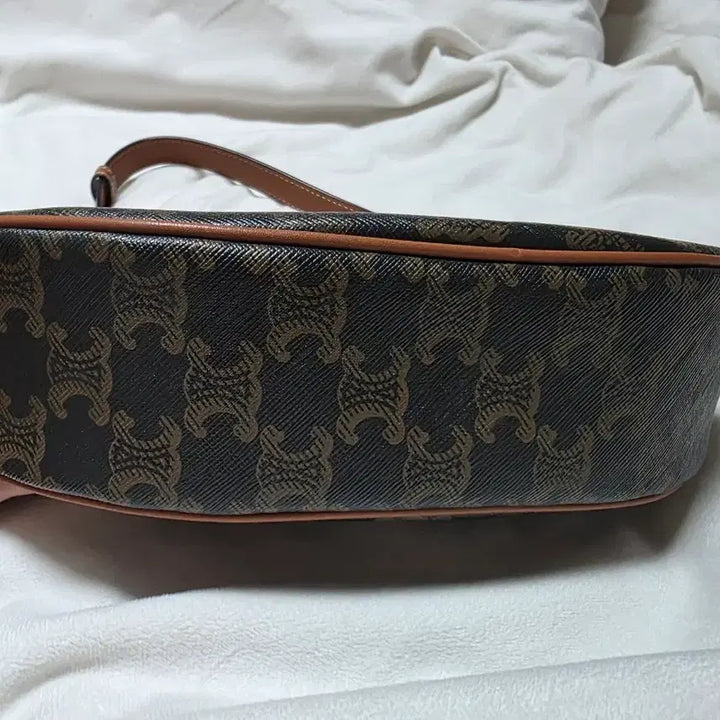 [BUNJANG] Shoulder Bag / 숄더백