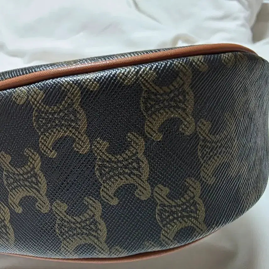 [BUNJANG] Shoulder Bag / 숄더백
