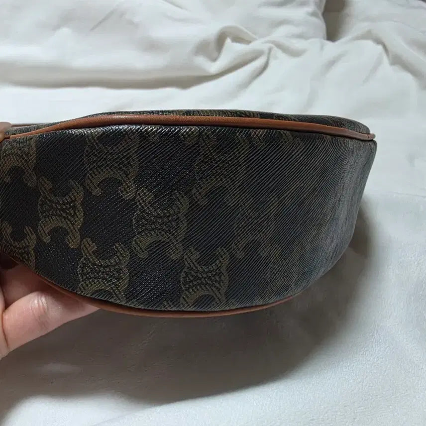 [BUNJANG] Shoulder Bag / 숄더백