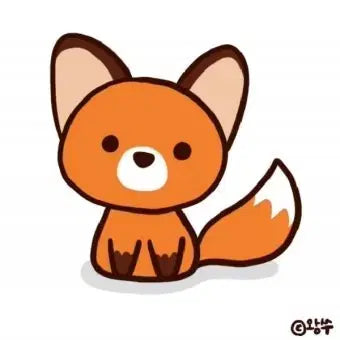 [BUNJANG] NCT Dream Renjun Bundle Set / 엔시티드림 런쥔 일괄