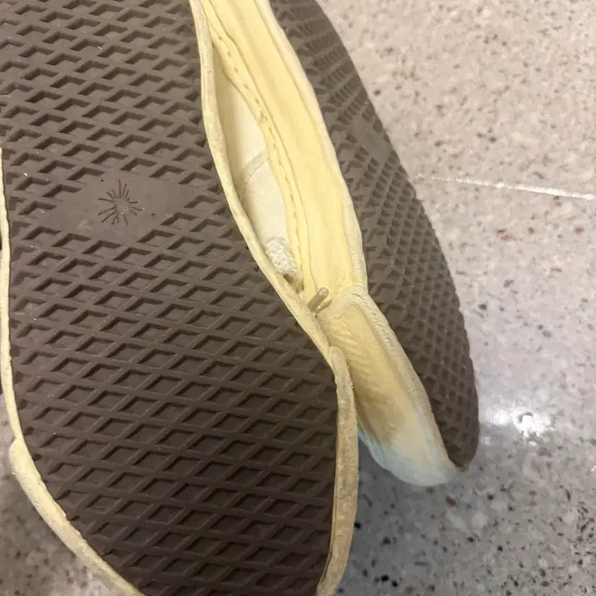 [BUNJANG] Mihara Yasuhiro Sneakers / 미하라야스히로 39