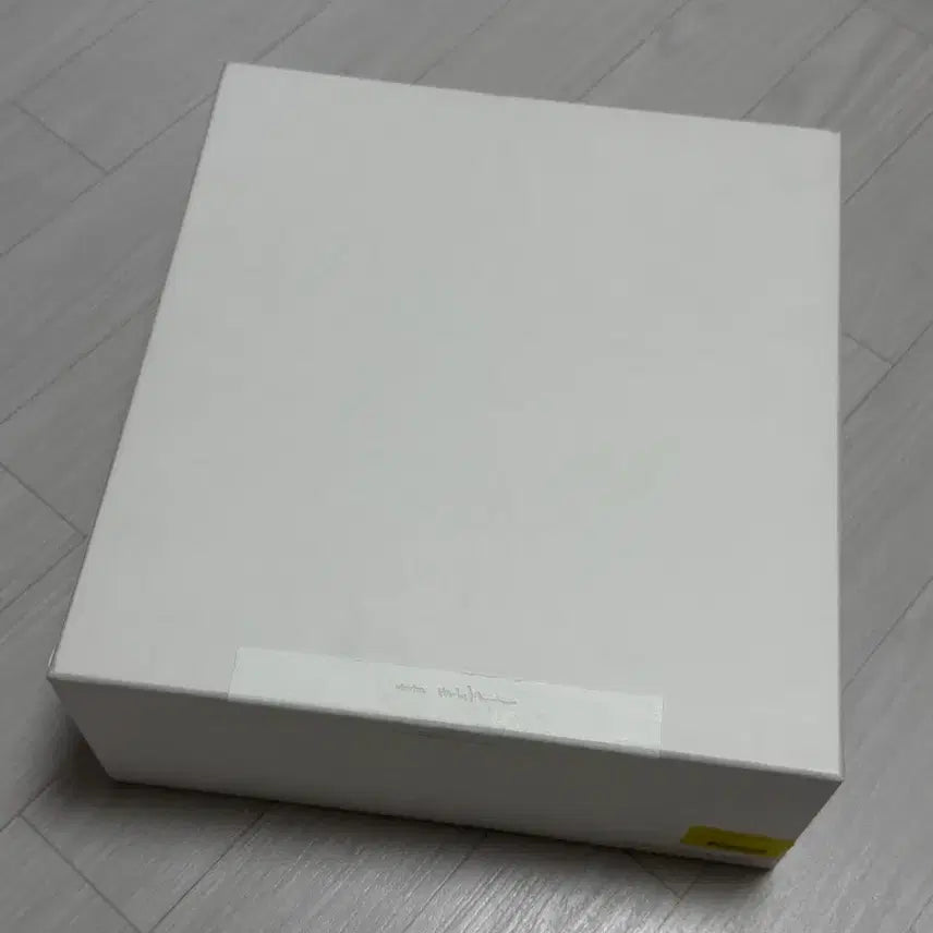 [BUNJANG] Visvim Virgil Boots / 비즈빔 visvim 25AW 버질 부츠 Virgil boots 9.5