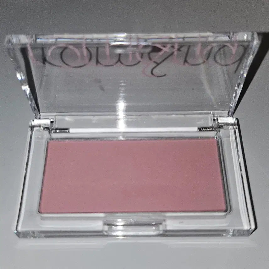 [BUNJANG] Summer Cool Light Cosmetics Bundle / 여쿨 라이트 화장품 판매