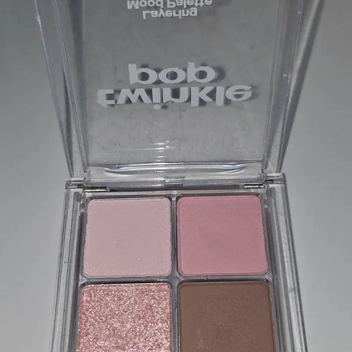 [BUNJANG] Summer Cool Light Cosmetics Bundle / 여쿨 라이트 화장품 판매