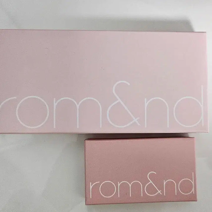 [BUNJANG] Summer Cool Light Cosmetics Bundle / 여쿨 라이트 화장품 판매