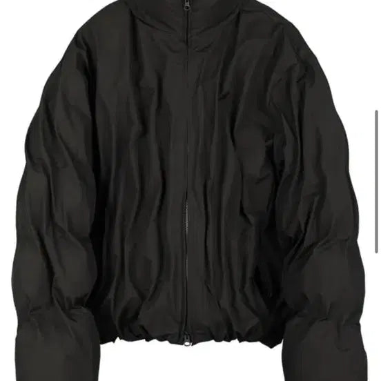 [BUNJANG] Post Archive Faction PAF 4.0 L Padded Jacket / 포스트아카이브팩션 PAF 패딩